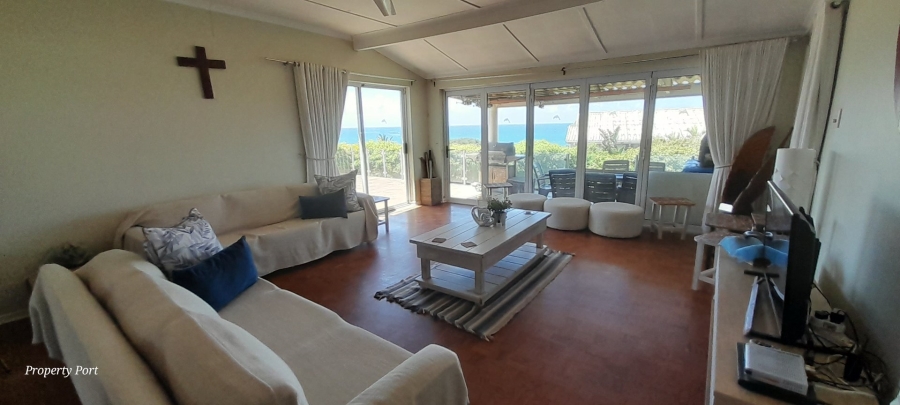 4 Bedroom Property for Sale in Southport KwaZulu-Natal