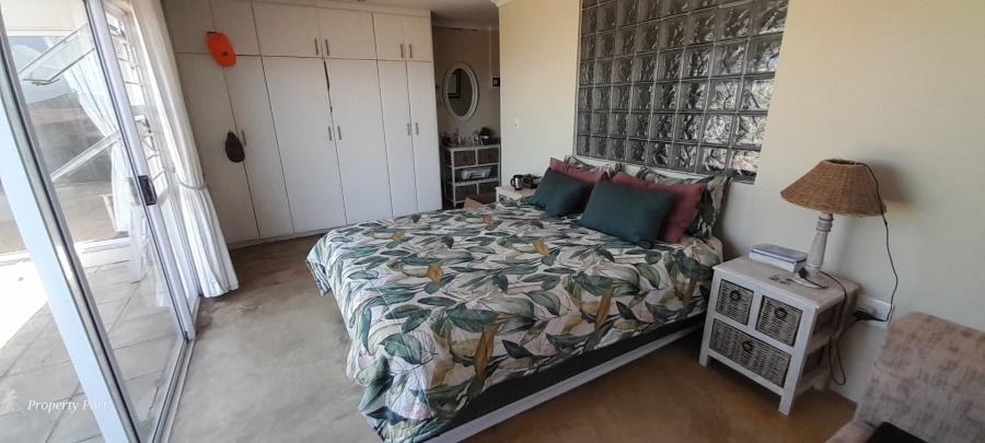4 Bedroom Property for Sale in Southport KwaZulu-Natal