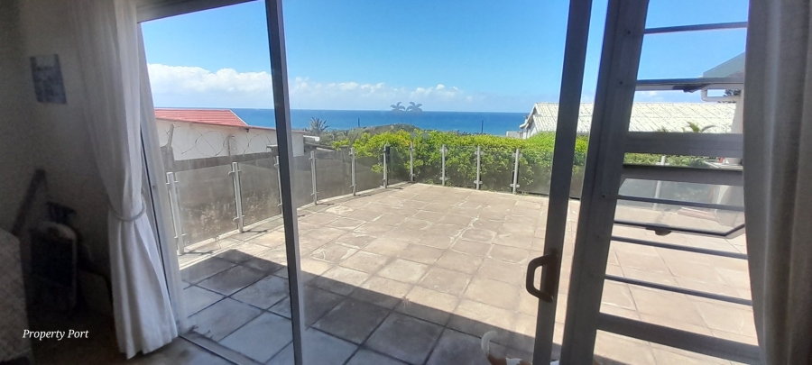 4 Bedroom Property for Sale in Southport KwaZulu-Natal