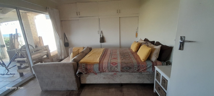 4 Bedroom Property for Sale in Southport KwaZulu-Natal