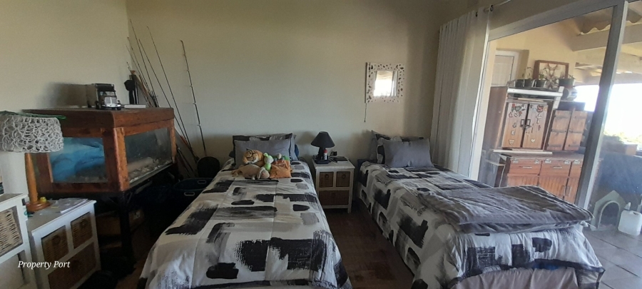 4 Bedroom Property for Sale in Southport KwaZulu-Natal
