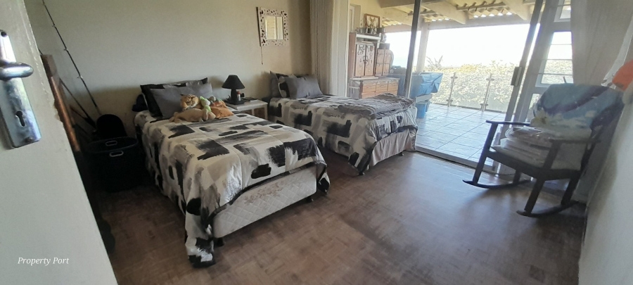 4 Bedroom Property for Sale in Southport KwaZulu-Natal