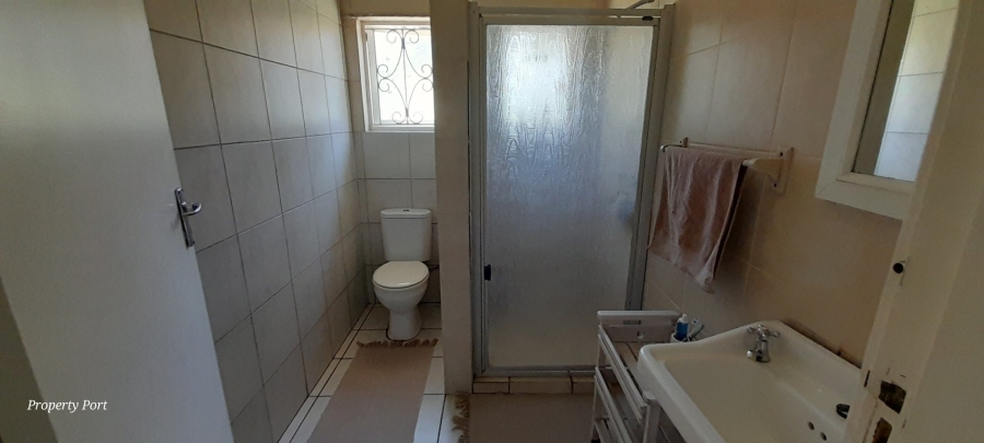 4 Bedroom Property for Sale in Southport KwaZulu-Natal