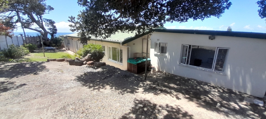 4 Bedroom Property for Sale in Southport KwaZulu-Natal