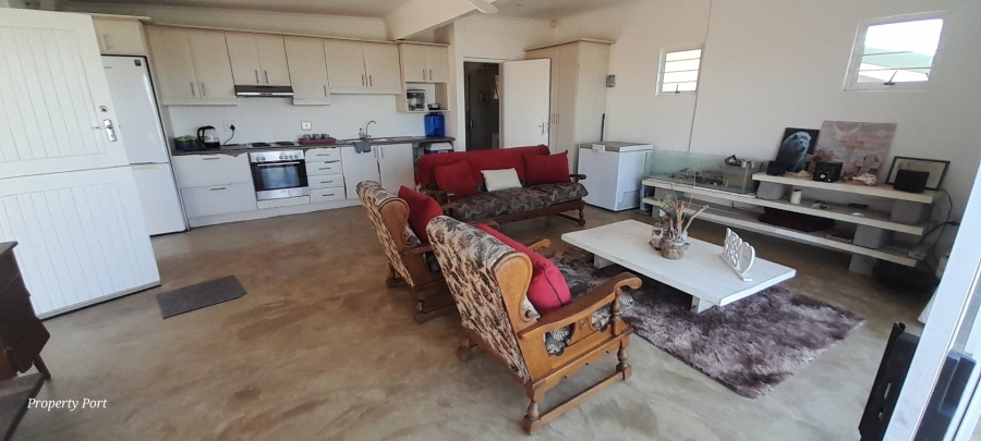 4 Bedroom Property for Sale in Southport KwaZulu-Natal