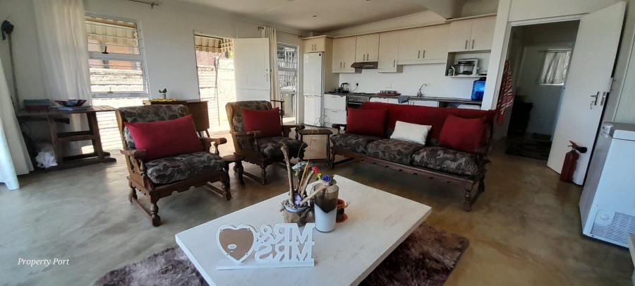 4 Bedroom Property for Sale in Southport KwaZulu-Natal