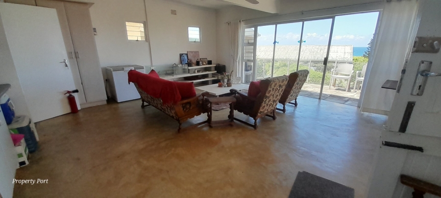 4 Bedroom Property for Sale in Southport KwaZulu-Natal