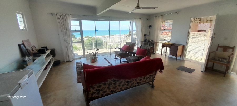 4 Bedroom Property for Sale in Southport KwaZulu-Natal