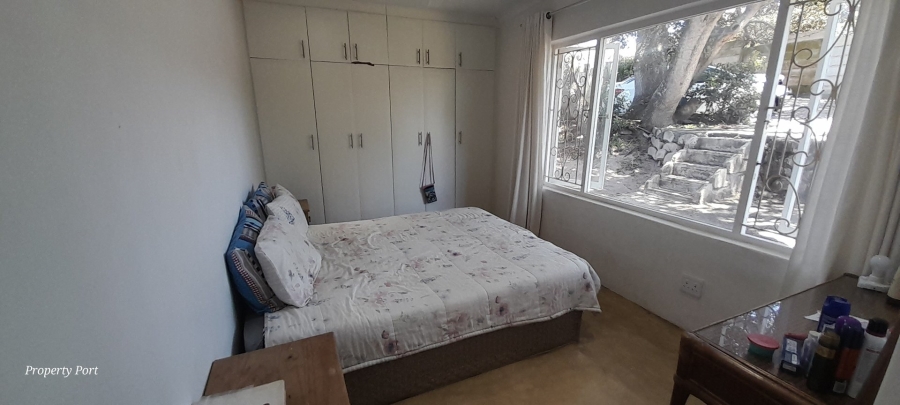4 Bedroom Property for Sale in Southport KwaZulu-Natal