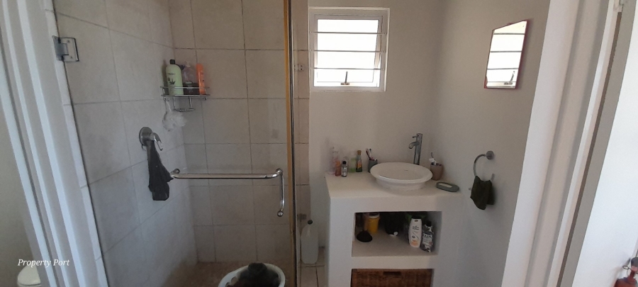 4 Bedroom Property for Sale in Southport KwaZulu-Natal