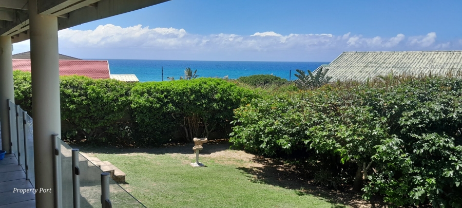 4 Bedroom Property for Sale in Southport KwaZulu-Natal