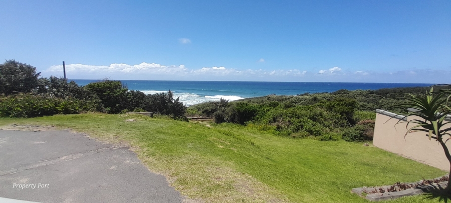 4 Bedroom Property for Sale in Southport KwaZulu-Natal