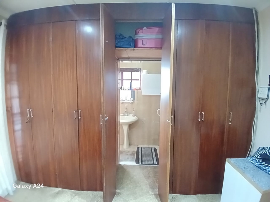 4 Bedroom Property for Sale in Allandale KwaZulu-Natal