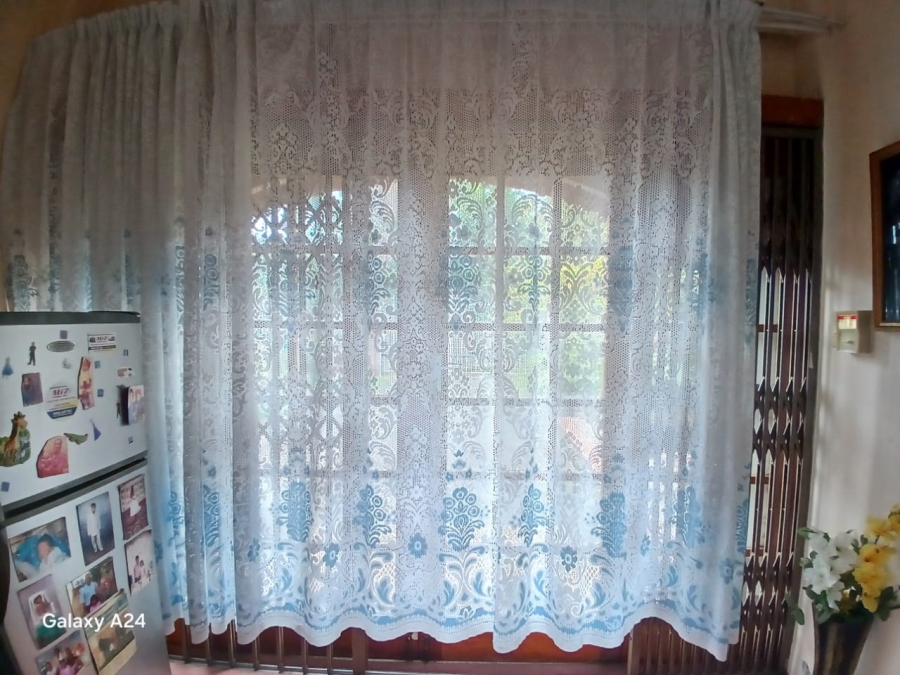 4 Bedroom Property for Sale in Allandale KwaZulu-Natal
