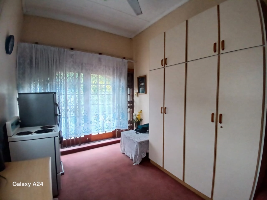 4 Bedroom Property for Sale in Allandale KwaZulu-Natal
