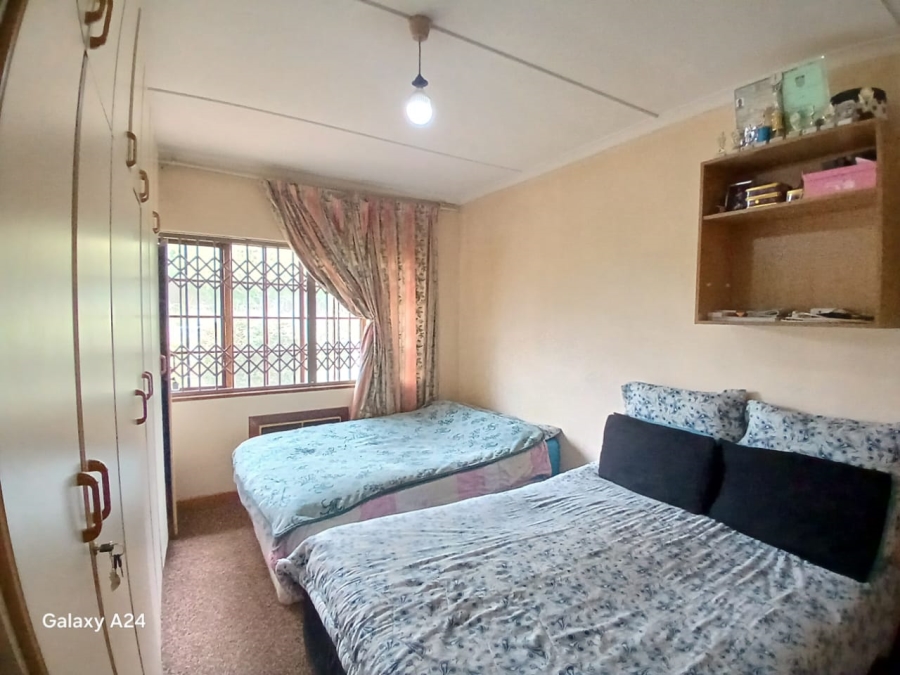 4 Bedroom Property for Sale in Allandale KwaZulu-Natal