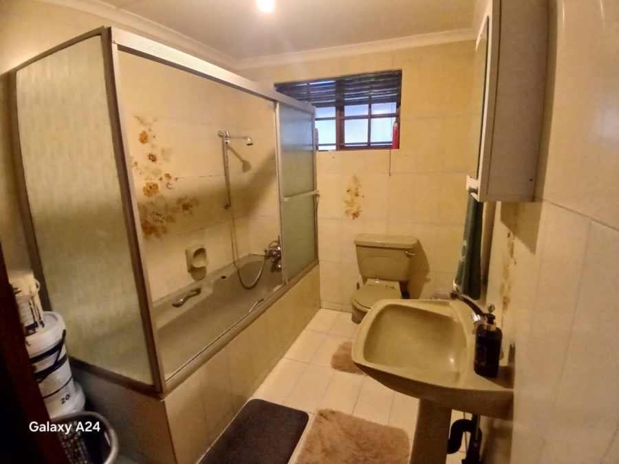 4 Bedroom Property for Sale in Allandale KwaZulu-Natal