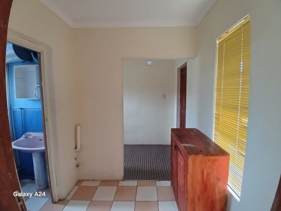 4 Bedroom Property for Sale in Allandale KwaZulu-Natal