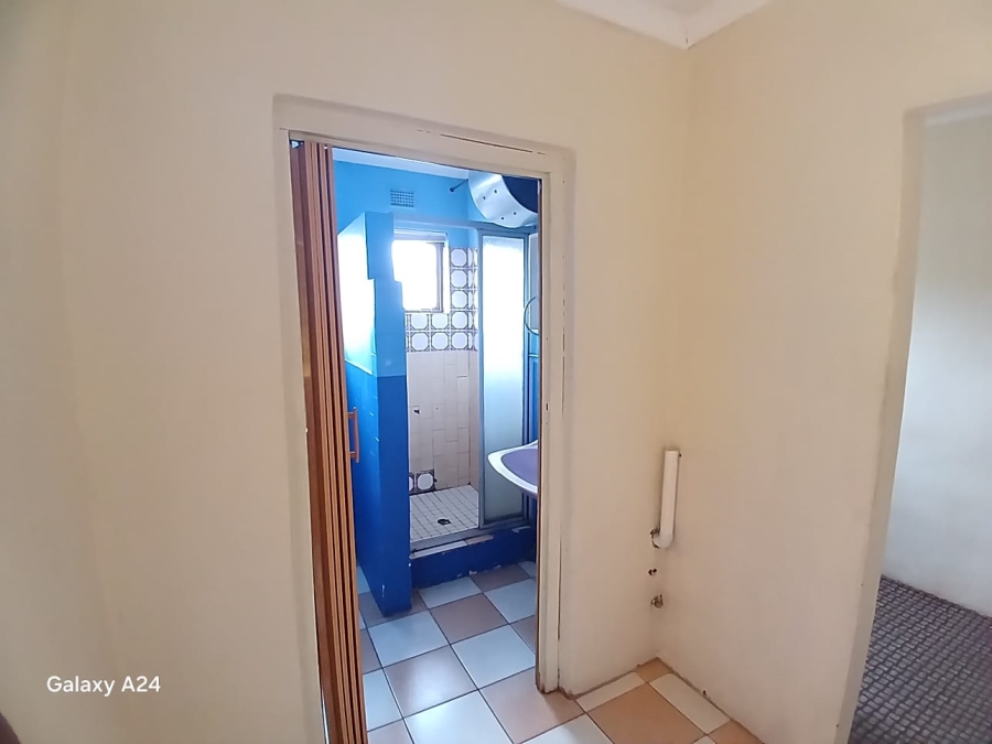 4 Bedroom Property for Sale in Allandale KwaZulu-Natal