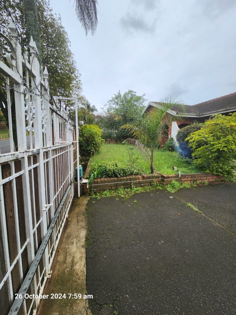 4 Bedroom Property for Sale in Allandale KwaZulu-Natal