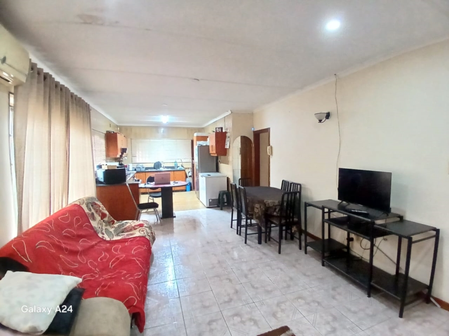 4 Bedroom Property for Sale in Allandale KwaZulu-Natal