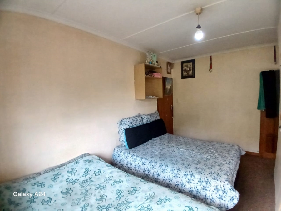 4 Bedroom Property for Sale in Allandale KwaZulu-Natal