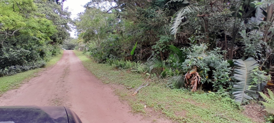 Bedroom Property for Sale in Glenmore KwaZulu-Natal