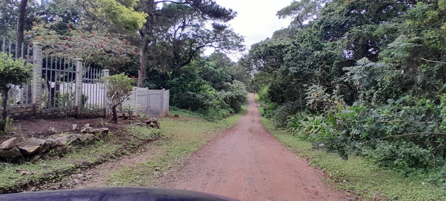  Bedroom Property for Sale in Glenmore KwaZulu-Natal