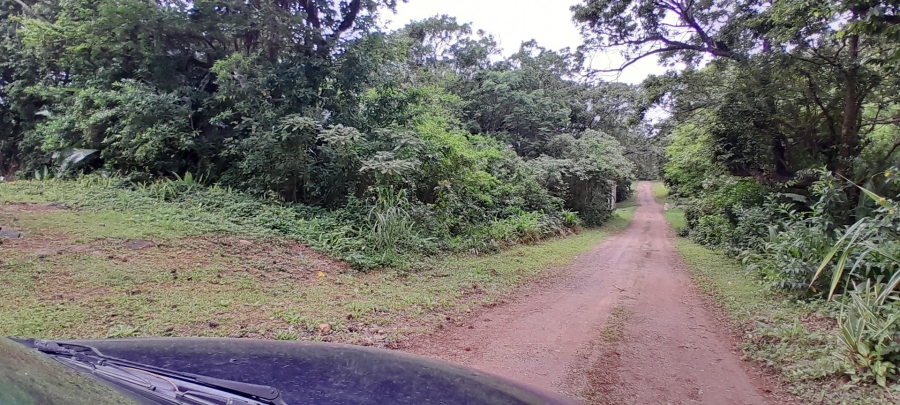  Bedroom Property for Sale in Glenmore KwaZulu-Natal