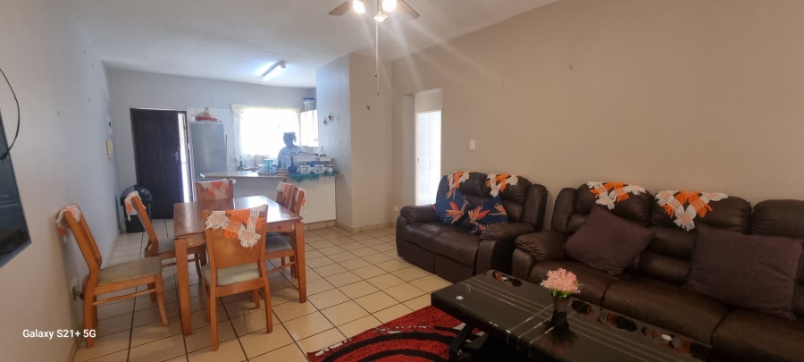 2 Bedroom Property for Sale in Manaba Beach KwaZulu-Natal