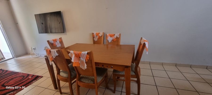 2 Bedroom Property for Sale in Manaba Beach KwaZulu-Natal