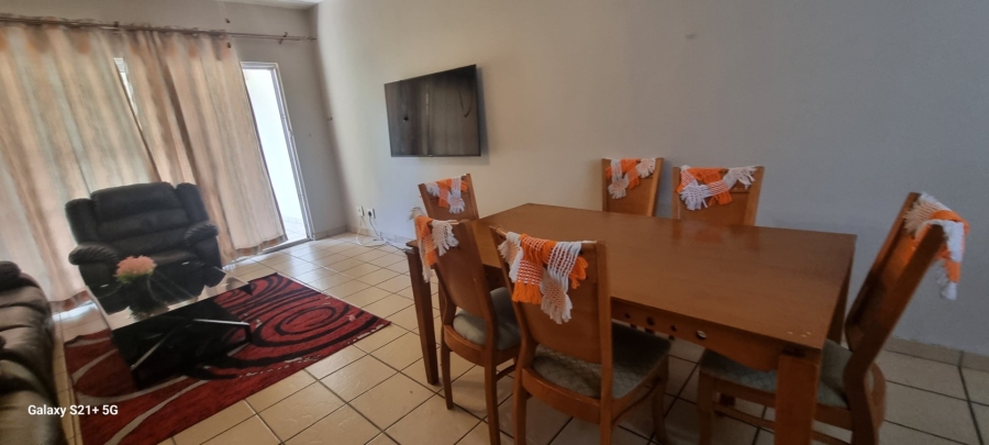 2 Bedroom Property for Sale in Manaba Beach KwaZulu-Natal