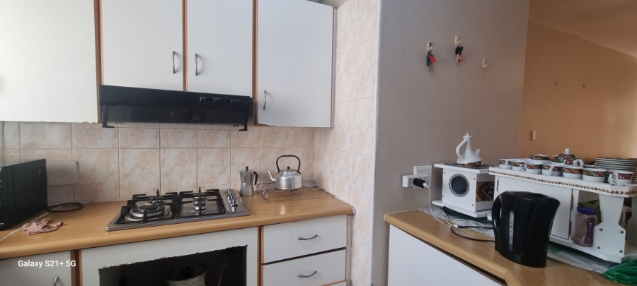 2 Bedroom Property for Sale in Manaba Beach KwaZulu-Natal