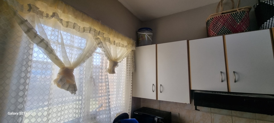 2 Bedroom Property for Sale in Manaba Beach KwaZulu-Natal