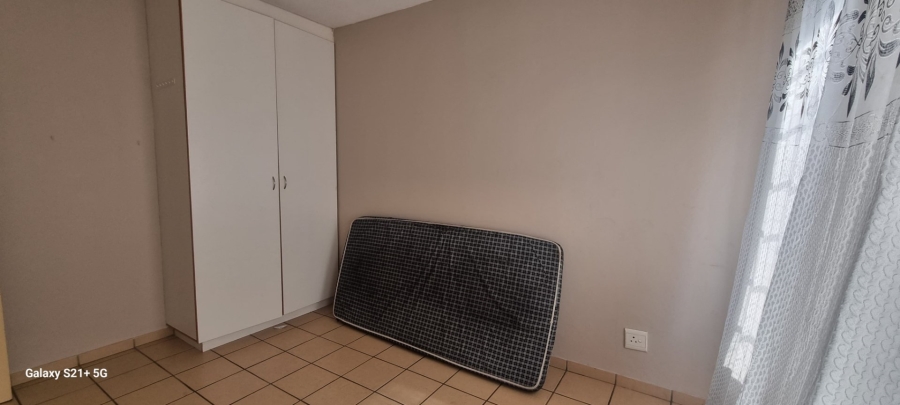 2 Bedroom Property for Sale in Manaba Beach KwaZulu-Natal