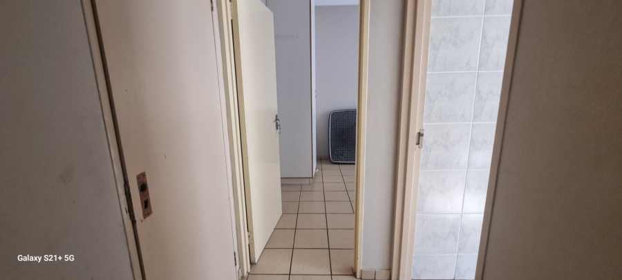 2 Bedroom Property for Sale in Manaba Beach KwaZulu-Natal