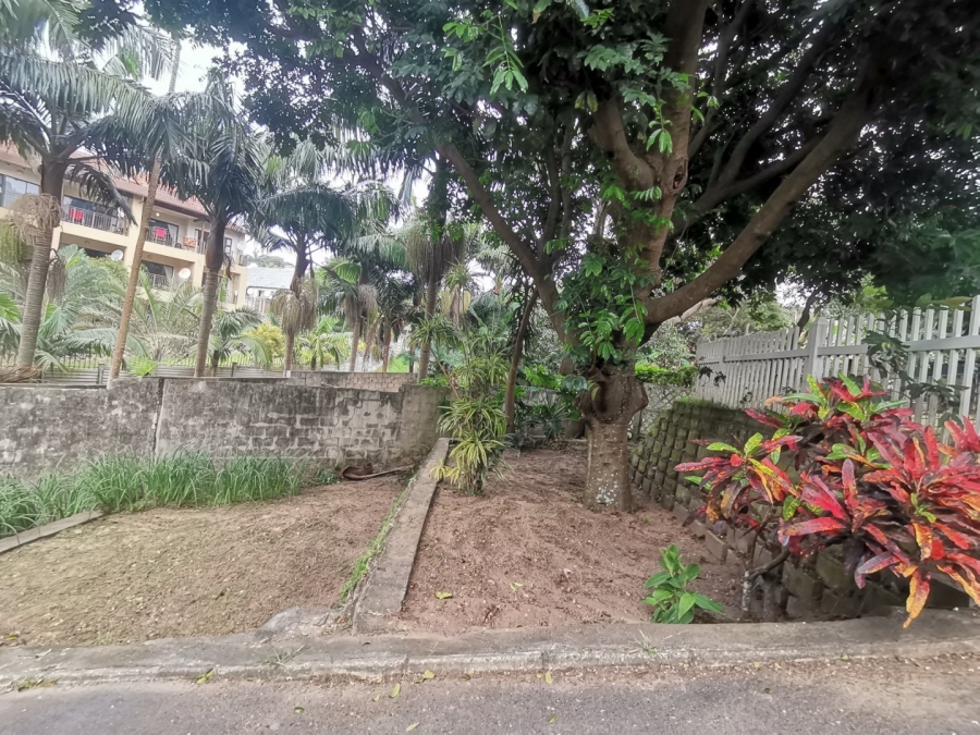 7 Bedroom Property for Sale in Margate KwaZulu-Natal