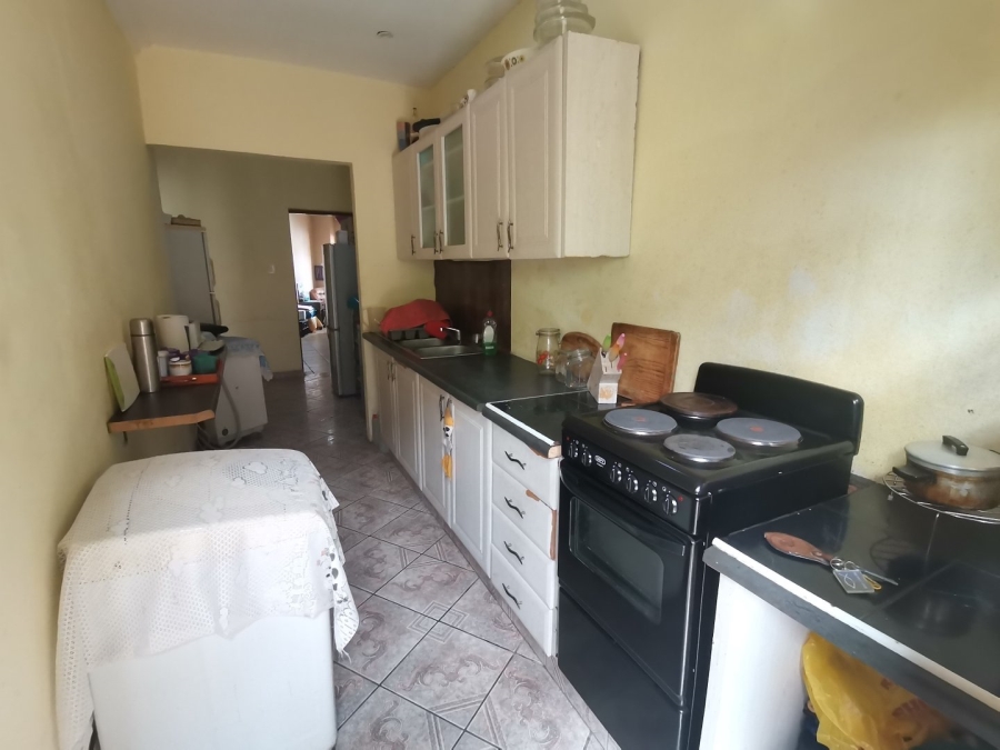 7 Bedroom Property for Sale in Margate KwaZulu-Natal