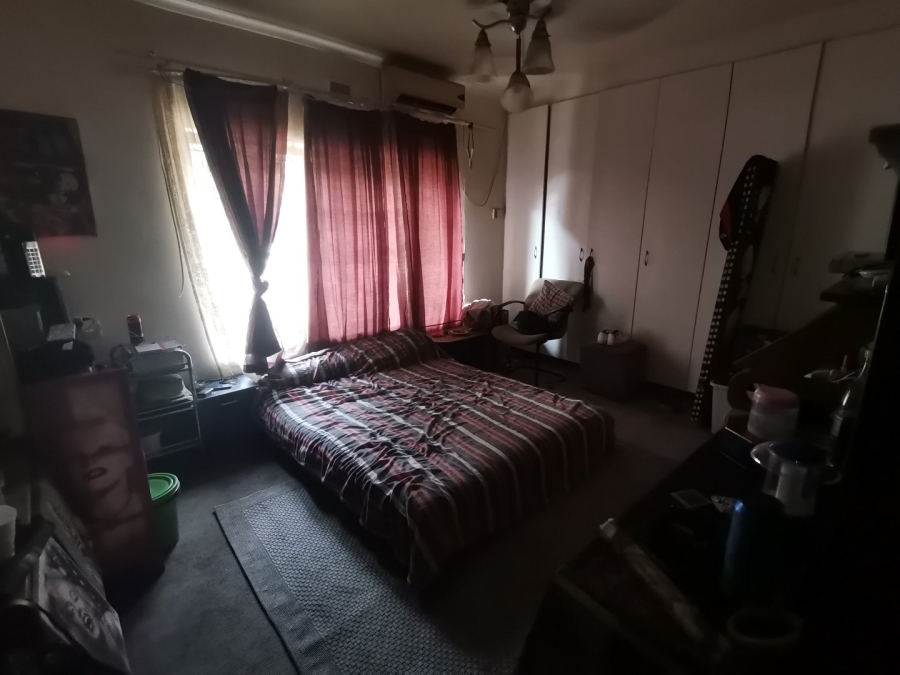 7 Bedroom Property for Sale in Margate KwaZulu-Natal