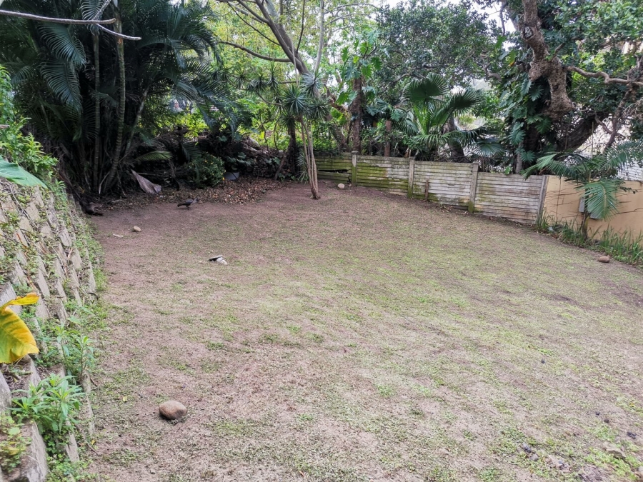 7 Bedroom Property for Sale in Margate KwaZulu-Natal