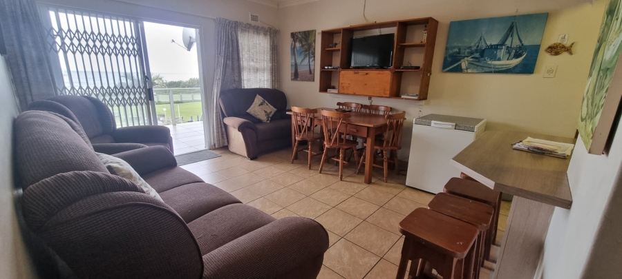 2 Bedroom Property for Sale in Beacon Rocks KwaZulu-Natal