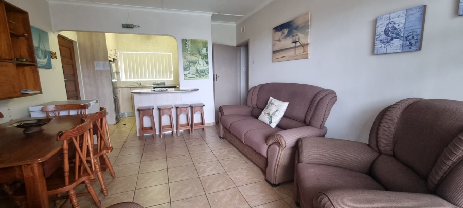 2 Bedroom Property for Sale in Beacon Rocks KwaZulu-Natal