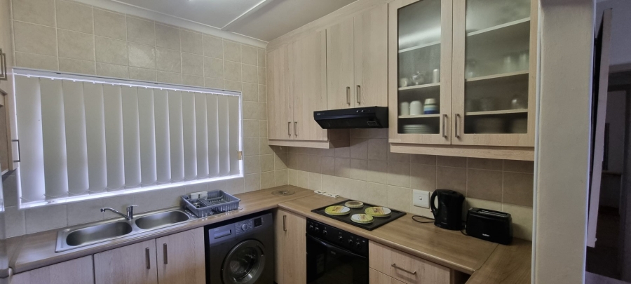 2 Bedroom Property for Sale in Beacon Rocks KwaZulu-Natal
