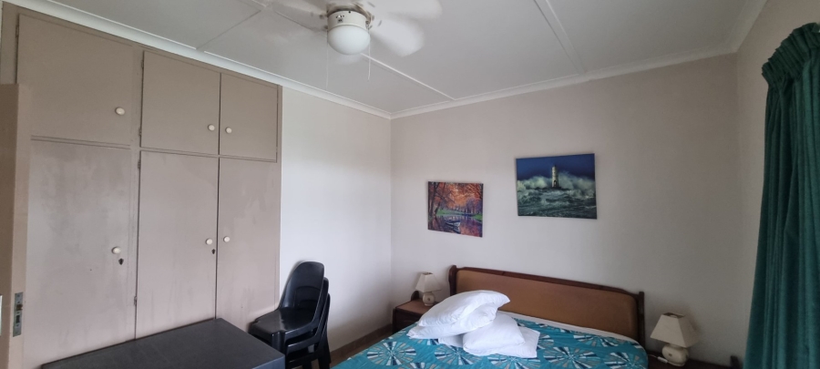 2 Bedroom Property for Sale in Beacon Rocks KwaZulu-Natal