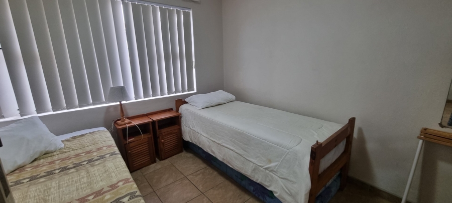 2 Bedroom Property for Sale in Beacon Rocks KwaZulu-Natal