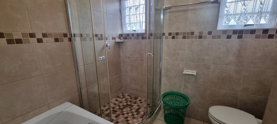 2 Bedroom Property for Sale in Beacon Rocks KwaZulu-Natal