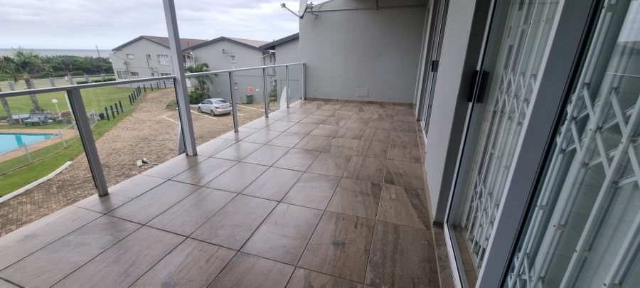2 Bedroom Property for Sale in Beacon Rocks KwaZulu-Natal