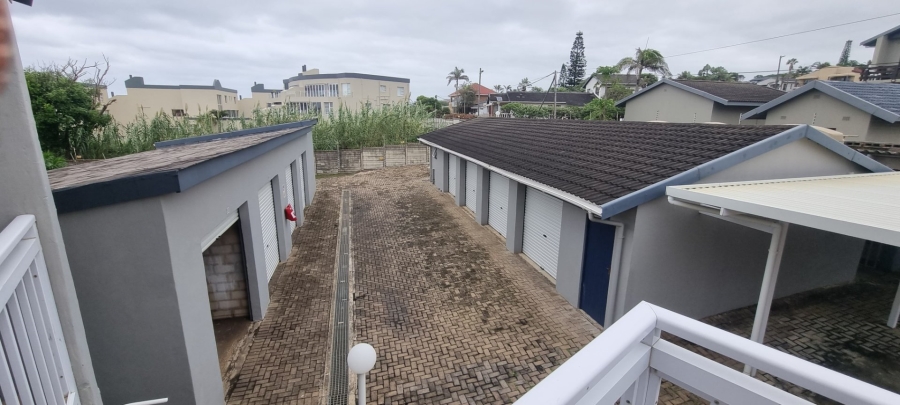 2 Bedroom Property for Sale in Beacon Rocks KwaZulu-Natal