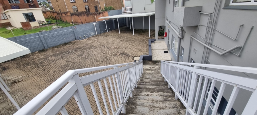 2 Bedroom Property for Sale in Beacon Rocks KwaZulu-Natal
