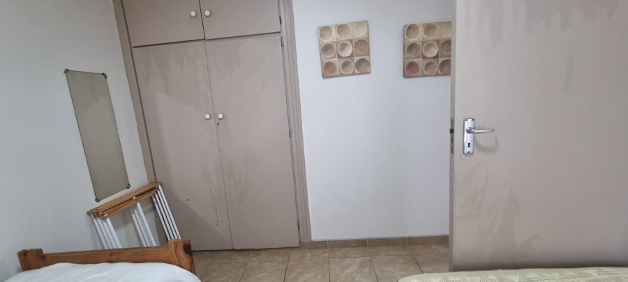 2 Bedroom Property for Sale in Beacon Rocks KwaZulu-Natal